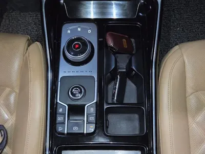 Kia Sorento 2021, 204903 км, за 12691.28 USD - фото 12