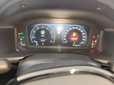 Honda Civic 2025, 8300 км, за 13161.37 USD - фото 12