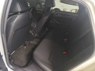 Honda Civic 2025, 8300 км, за 13161.37 USD - фото 17