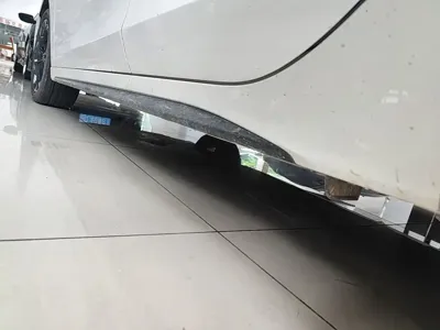 Honda Civic 2025, 8300 км, за 13161.37 USD - фото 22