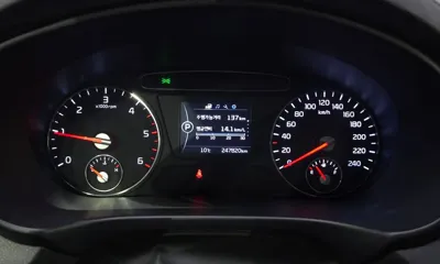 Kia Sorento 2015, 247820 км, за 5430.46 USD - фото 8
