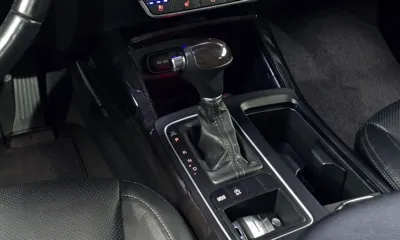 Kia Sorento 2015, 247820 км, за 5430.46 USD - фото 9
