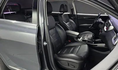 Kia Sorento 2015, 247820 км, за 5430.46 USD - фото 10
