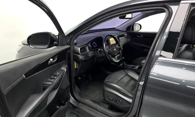 Kia Sorento 2015, 247820 км, за 5430.46 USD - фото 11