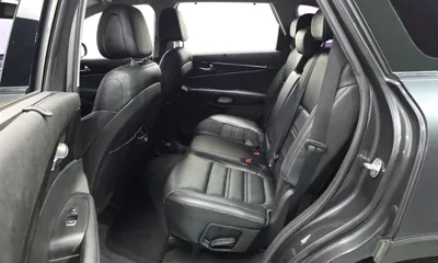 Kia Sorento 2015, 247820 км, за 5430.46 USD - фото 12