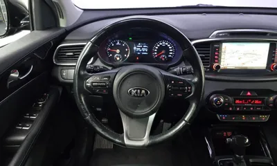 Kia Sorento 2015, 247820 км, за 5430.46 USD - фото 13