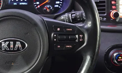 Kia Sorento 2015, 247820 км, за 5430.46 USD - фото 14