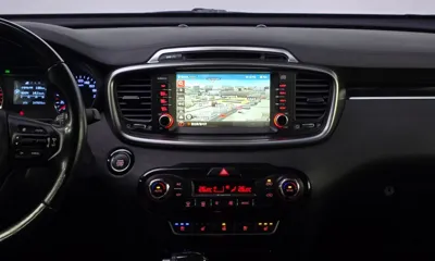 Kia Sorento 2015, 247820 км, за 5430.46 USD - фото 15
