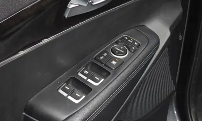 Kia Sorento 2015, 247820 км, за 5430.46 USD - фото 18