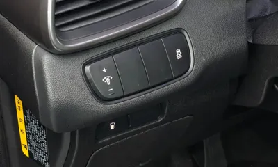 Kia Sorento 2015, 247820 км, за 5430.46 USD - фото 19