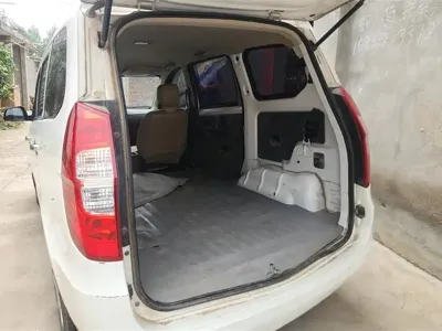 Wuling Hongguang 2022, 85100 км, за 3677.57 USD