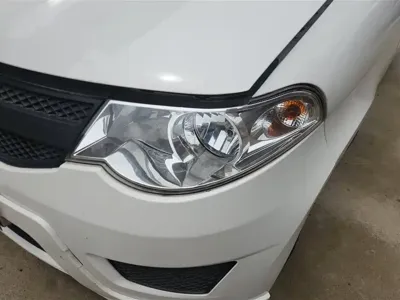Wuling Hongguang 2022, 85100 км, за 3677.57 USD