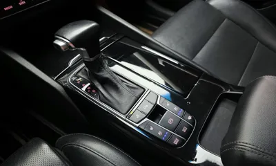 Kia K7 2017, 59691 км, за 9196 USD - фото 9