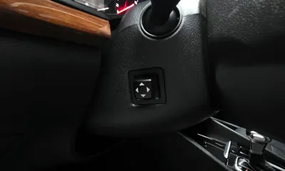 Kia K7 2017, 59691 км, за 9196 USD - фото 18