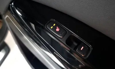 Kia K7 2017, 59691 км, за 9196 USD - фото 19