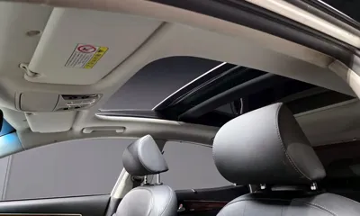 Kia K7 2017, 59691 км, за 9196 USD - фото 20