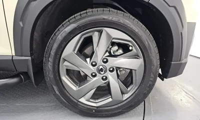 KG_Mobility_Ssangyong Rexton 2024, 35157 км, за 22252.86 USD