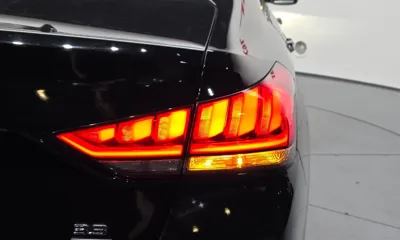 Genesis G80 2017, 123994 км, за 10831.04 USD - фото 23