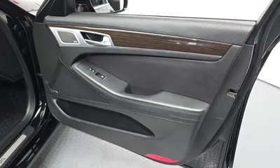 Genesis G80 2017, 123994 км, за 10831.04 USD - фото 24