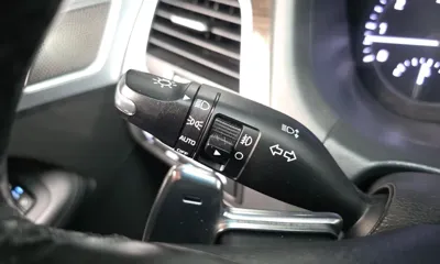 Genesis G80 2017, 123994 км, за 10831.04 USD - фото 29