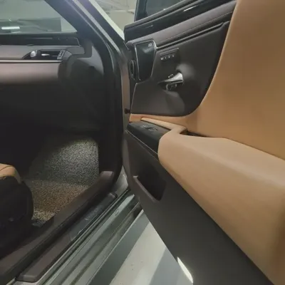 Lexus ES 2021, 94600 км, за 26802 USD - фото 17