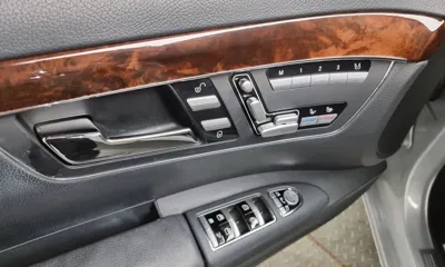 Mercedes-Benz S-Class 2010, 192667 км, за 4926.43 USD - фото 13