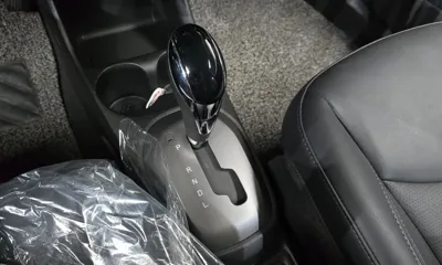 ChevroletGMDaewoo Spark 2021, 28774 км, за 6801.96 USD - фото 9