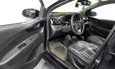 ChevroletGMDaewoo Spark 2021, 28774 км, за 6801.96 USD - фото 10