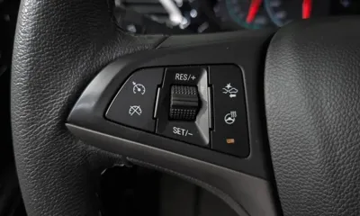 ChevroletGMDaewoo Spark 2021, 28774 км, за 6801.96 USD - фото 15