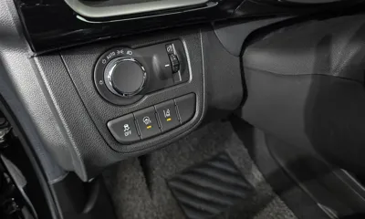 ChevroletGMDaewoo Spark 2021, 28774 км, за 6801.96 USD - фото 18