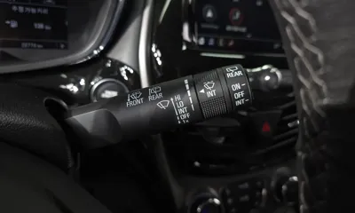 ChevroletGMDaewoo Spark 2021, 28774 км, за 6801.96 USD - фото 19