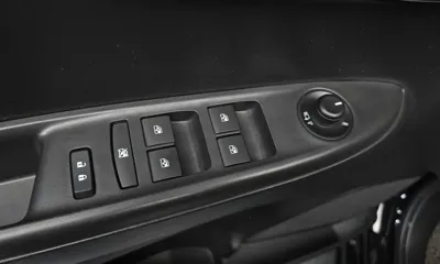 ChevroletGMDaewoo Spark 2021, 28774 км, за 6801.96 USD - фото 20