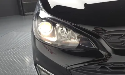 ChevroletGMDaewoo Spark 2021, 28774 км, за 6801.96 USD - фото 22