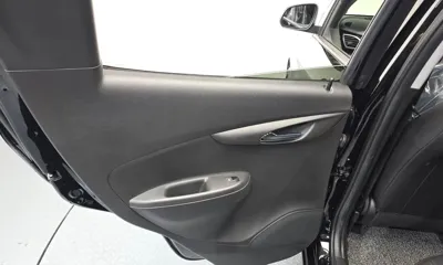ChevroletGMDaewoo Spark 2021, 28774 км, за 6801.96 USD - фото 25