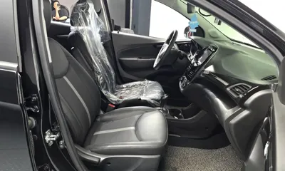 ChevroletGMDaewoo Spark 2021, 28774 км, за 6801.96 USD - фото 26