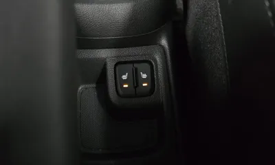 ChevroletGMDaewoo Spark 2021, 28774 км, за 6801.96 USD - фото 27