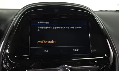ChevroletGMDaewoo Spark 2021, 28774 км, за 6801.96 USD - фото 28