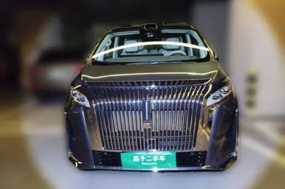 WEY Gaoshan 2025, 2500 км, за 41439 USD