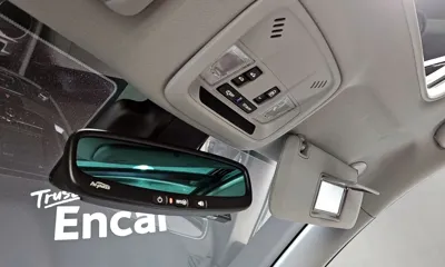 ChevroletGMDaewoo Malibu 2017, 76596 км, за 4625.04 USD - фото 17