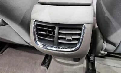 ChevroletGMDaewoo Malibu 2017, 76596 км, за 4625.04 USD - фото 19