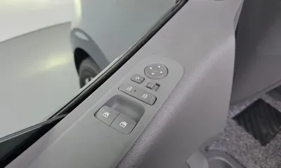 Hyundai Staria 2025, 10679 км, за 32059.78 USD - фото 28