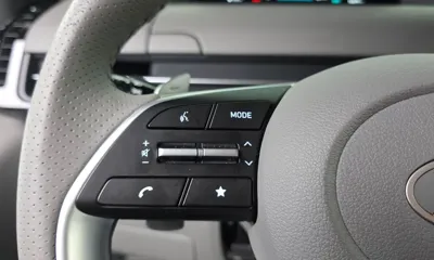 Hyundai Staria 2025, 10679 км, за 32059.78 USD - фото 29