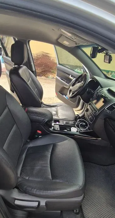 Kia Sorento 2013, 225649 км, за 3216.49 USD - фото 9