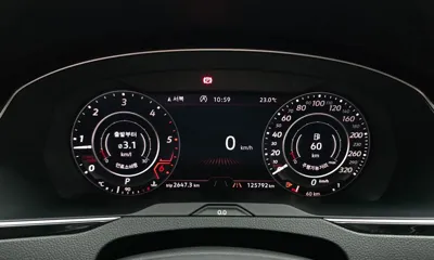 Volkswagen Passat 2018, 125792 км, за 12164.99 USD - фото 8