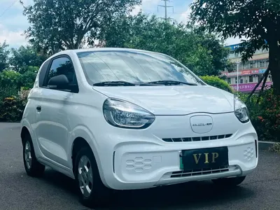 Roewe Clever 2021, 65000 км, за 3807.03 USD