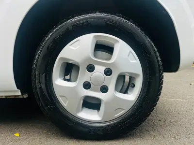 Roewe Clever 2021, 65000 км, за 3807.03 USD - фото 11