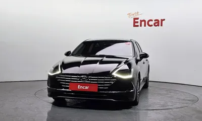 Hyundai Sonata 2023, 62785 км, за 14535.97 USD