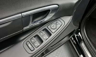 Hyundai Sonata 2023, 62785 км, за 14535.97 USD - фото 13