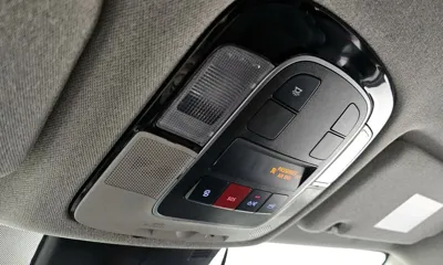 Hyundai Sonata 2023, 62785 км, за 14535.97 USD - фото 20