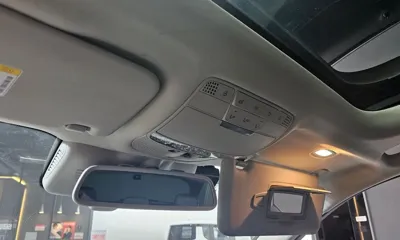 Mercedes-Benz GLC-Class 2018, 98559 км, за 17226.8 USD - фото 30